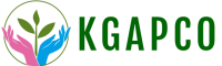 kgapco